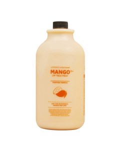 Pedison Маска для волос Манго Institut-Beaute Mango Rich LPP Treatment 2000.0 Evas