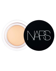 Матовый консилер Nars