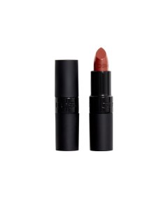 Губная помада матовая Velvet Touch Lipstick - Matt Shades Gosh