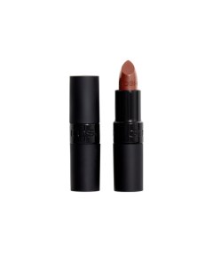 Губная помада матовая Velvet Touch Lipstick - Matt Shades Gosh