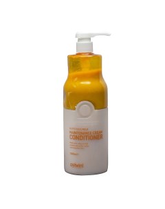 Кондиционер для волос Maintenance Cream Conditioner Nutritious Milk Ostwint professional