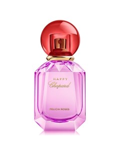 Парфюмерная вода Happy Felicia Roses 100.0 Chopard