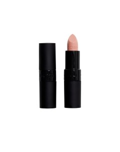 Губная помада матовая Velvet Touch Lipstick - Matt Shades Gosh