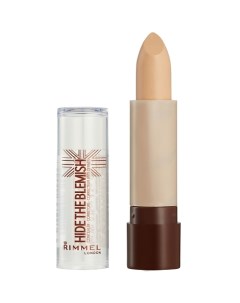 Корректор Hide The Blemish Rimmel