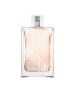 Туалетная вода Brit Femme Eau de Toilette 100 Burberry