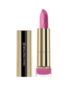 Губная помада Colour Elixir Max factor