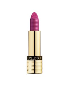 Помада для губ Unico Lipstick Collistar