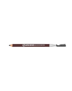 Карандаш для бровей Super Brows W7