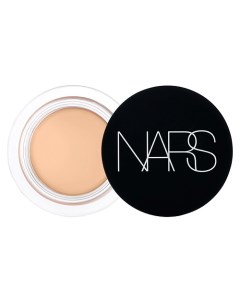 Матовый консилер Nars