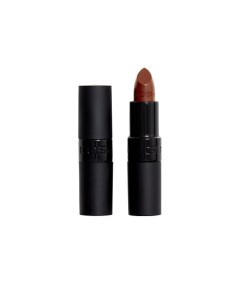 Губная помада матовая Velvet Touch Lipstick - Matt Shades Gosh