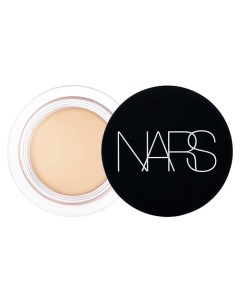 Матовый консилер Nars