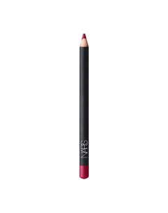 Контурный карандаш для губ Precision Lip Liner Nars