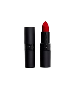 Губная помада матовая Velvet Touch Lipstick - Matt Shades Gosh