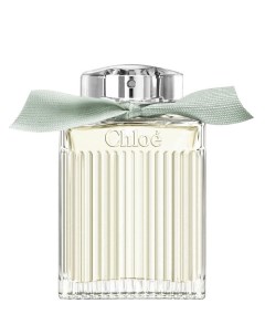 Парфюмерная вода Signature Naturelle 100 Chloe