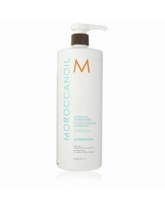 Увлажняющий кондиционер для волос 1000.0 Moroccanoil