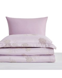 Постельное Белье Tencel Henry Arya home collection