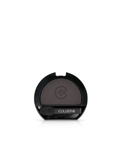 Тени для век компактные Impeccable Compact Eye Shadow Collistar