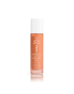 Солнцезащитный бб-крем для лица SPF30, тон: Fresh Rose Coola