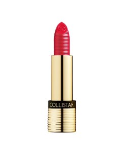 Помада для губ Unico Lipstick Collistar