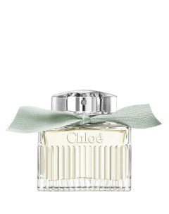 Парфюмерная вода Signature Naturelle Chloe