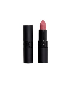 Губная помада матовая Velvet Touch Lipstick - Matt Shades Gosh