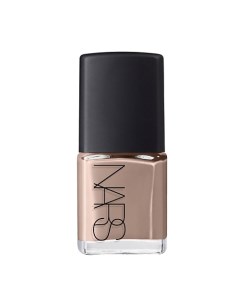 Лак для ногтей Nars