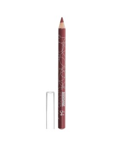 Карандаш для губ Lip Liner Luxvisage