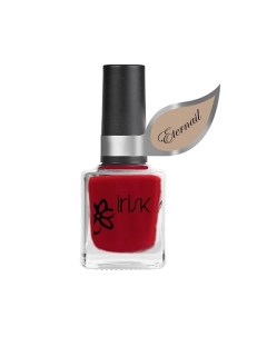 Лак на гелевой основе Eternail mini Peony Irisk