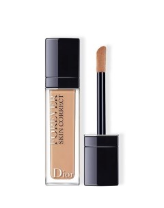 Ухаживающий корректор-крем Forever Skin Correct Dior