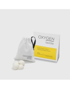 Ароматическое саше Textile Ромашковое поле Oxygen home