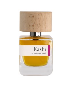 Парфюмерная вода Kashi 50 Parfumeurs du monde