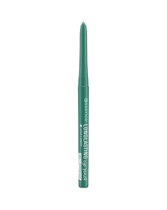 Стойкий карандаш для глаз Long-Lasting Eye Pencil Essence