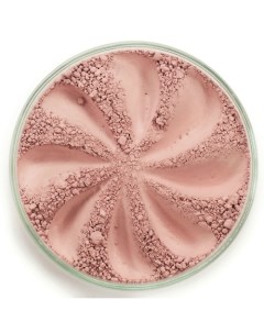 Минеральные румяна Matte Blush Era minerals