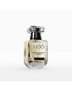 Парфюмерная вода Passionfruit Musk 50 Uso paris