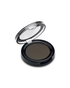 Тени для бровей Eyebrow Shadow Powder Aden