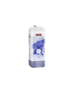 Гель для стирки цветного и белового белья UltraPhase 1 1400 Miele