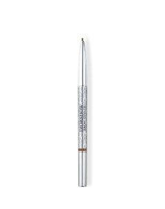 Лайнер для бровей show Brow Styler Dior