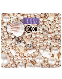 Весы напольные электронные BEON BN-1100 Beon always be on