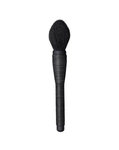 Кисть MIE BRUSH Nars