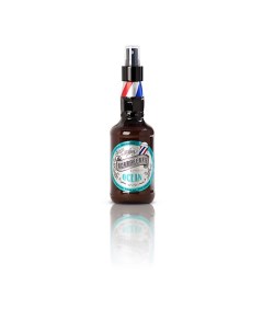 Спрей с морской солью для укладки волос Ocean Sea Salt Spray 250.0 Beardburys