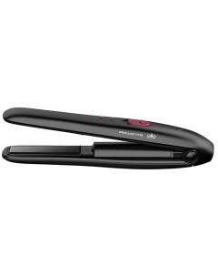 Выпрямитель Nomad Straightener SF1312F0 Rowenta