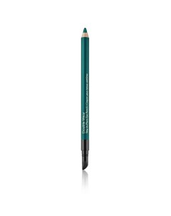 Карандаш для глаз Double Wear Stay-In-Place Eye Pencil Estee lauder