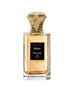 Парфюмерная вода Sheliane Eau de Parfum 100 Detaille 1905 paris