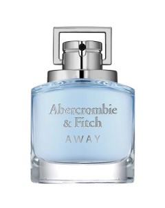 Туалетная вода Away Men 100 Abercrombie & fitch