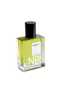 Парфюмерная вода Nb 33 Nose perfumes