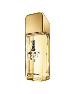 Лосьон после бритья 1 Million Paco rabanne