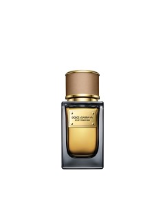 Парфюмерная вода Velvet Collection Tender Oud 50 Dolce&gabbana