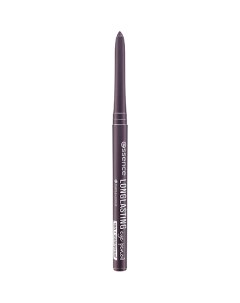 Стойкий карандаш для глаз Long-Lasting Eye Pencil Essence