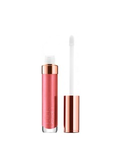 Блеск для губ Colour Gloss Ultimate Shine Lipgloss Delilah