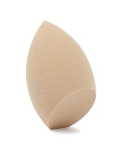 Спонж Blending sponge Inglot